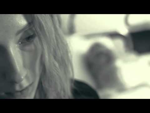 Видео: Алан Бадоев|Ревность (Новелла) Настя Лиса|Малышка