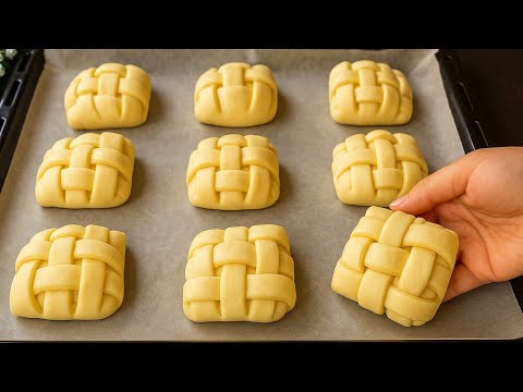 Видео: Вы удивитесь, насколько это просто, когда увидите этот метод! Простой рецепт