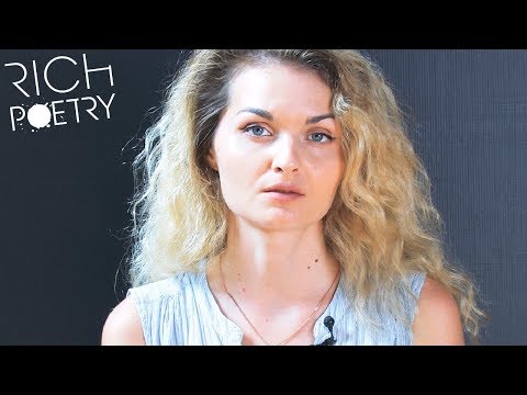 Видео: Стих про уродливого кота