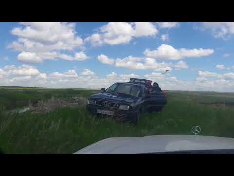 Видео: С Роза люксембург