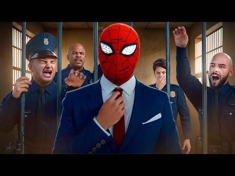 Видео: Я - АДВОКАТ, КОТОРЫЙ САЖАЕТ КОПОВ - GTA 5 RP