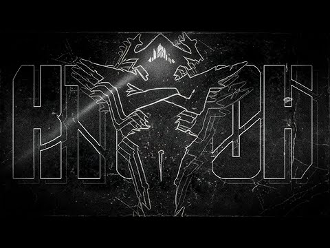 Видео: ВСЯ ПРАВДА О РЫЦАРЕ - ДЕЛЬТАРУН