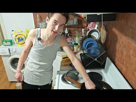 Видео: Я ничего не добился в этой жизни. Скоро 30 лет. Как стать счастливым?