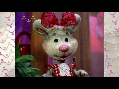 Видео: Шишкин Лес. Особенная Шуня