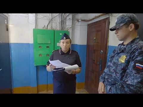 Видео:  Исполнительные действия.Общение с Макаром   ч.61  17.09.2025.MP4