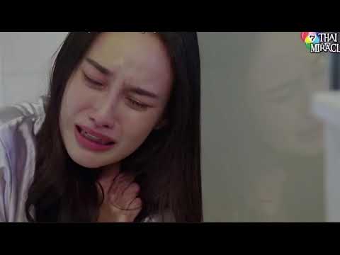 Видео: TOS&BOW l Поворот любви