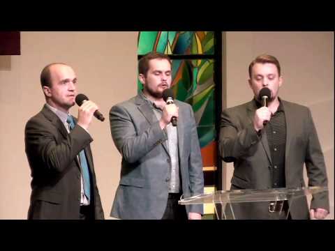 Видео: Молитвенное Служение 10-30-2017