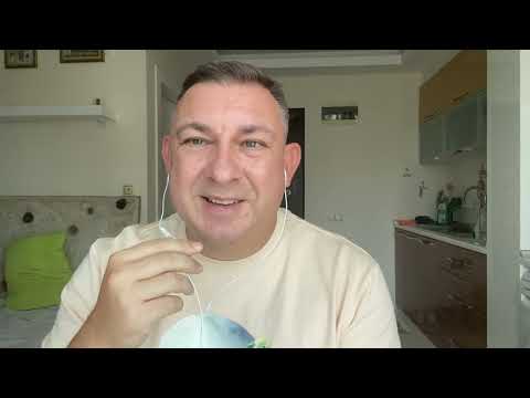 Видео: Конфликт со «здесь и сейчас»: непринятые эмоции и чувства