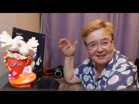 Видео: РЕАКЦИЯ МАМЫ НА [Boulevard Depo - AYOЙ]