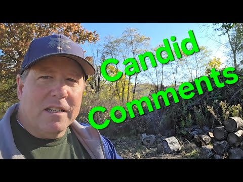 Видео: Продаю дрова уже 8 лет, и мне есть что сказать