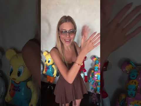 Видео: Как быстро похудеть