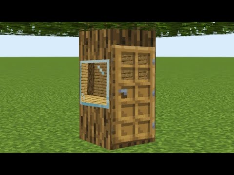 Видео: подписчик скачал Immersive Portals...