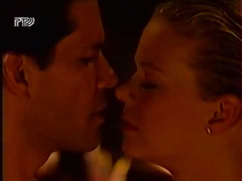 Видео: Санта Барбара   1316