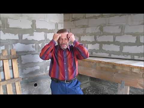 Видео: 5-6 дней не спит - ВЕРНАЯ СМЕРТЬ.