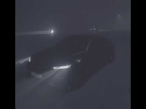 Видео: отпусти меня Hardstyle SUPER SLOWED - DJ DR4GM4SHROOM