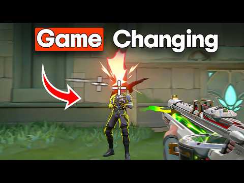 Видео: 11 важных советов по Valorant, о которых я бы хотел узнать раньше