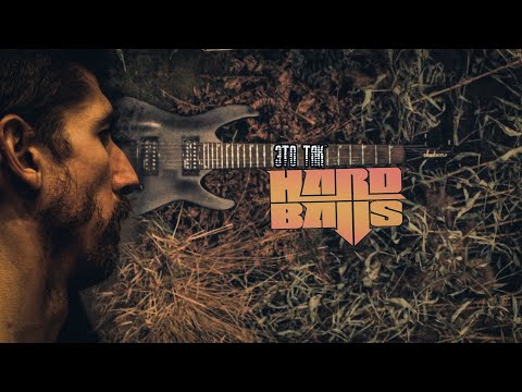 Видео: Hardballs - Это так (Official music video)