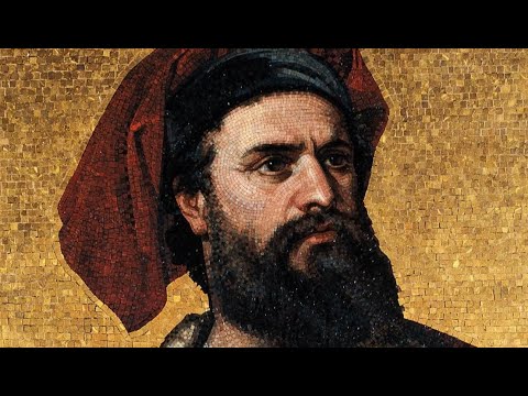 Видео: Марко Полоның құпиялары. Ал қазақ даласы. Құмсағат (HD)