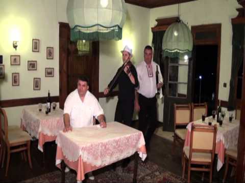 Видео: Данислав Кехайов- Старата механа