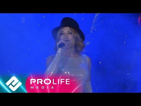 Видео: Гульханум Гаджиева - Мой мужчина