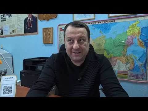 Видео: ЗАБЫЛ ВПИСАТЬ ДОЛГИ В АНКЕТУ МФЦ. МОЖНО ЛИ ОТМЕНИТЬ СУДЕБНЫЙ ПРИКАЗ В ПЕРИОД ПРОЦЕДУРЫ БАНКРОТСТВА.