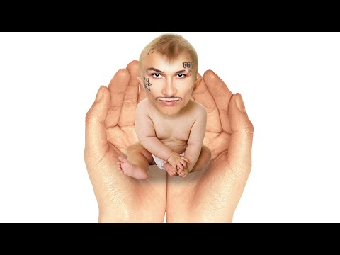 Видео: Завела ручного Моргенштерна и ни о чём не жалею.