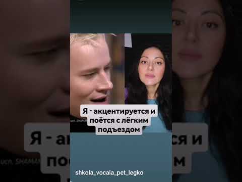 Видео: Как поёт Шаман.Разбор вокальных техник артиста.#Шаман #вокал #пение #школавокала #вокалонлайн