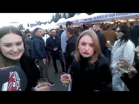 Видео: вино 18 30