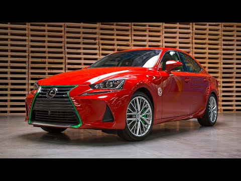 Видео: Внутри West Coast Customs: слишком жарко, чтобы справиться