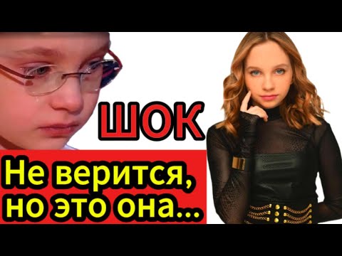 Видео: 🔥 Что с ней сделали? Как живёт Вика Старикова в 2025 году — правда, которую скрывали!