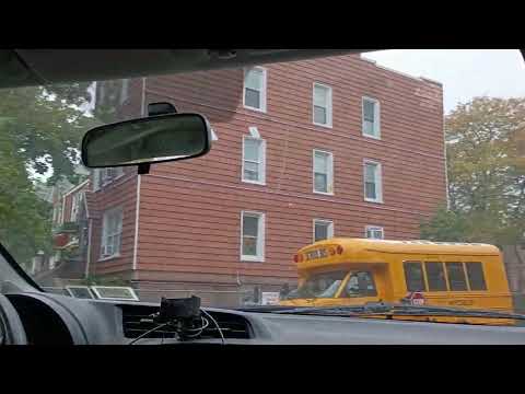 Видео: Старость в Америке. Что такое быть пожилым в США. 