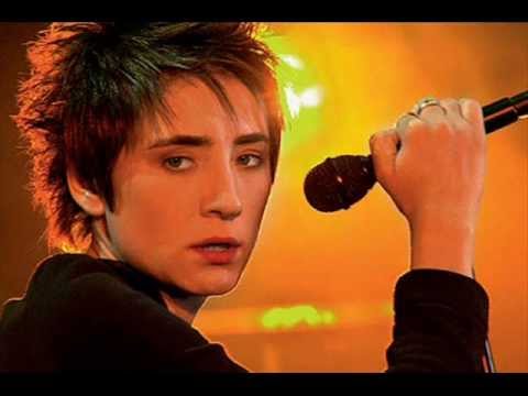 Видео: Земфира - Суицид (неизданное)