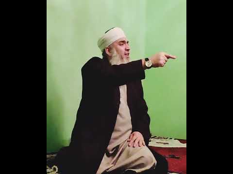 Видео: ЧАРО МУШКИЛИ МО ХАЛ  намешава Мавлави бохтари