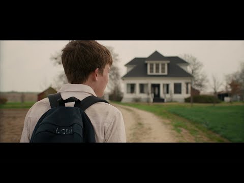 Видео: ФИЛЬМЫ 2025! ЛУЧШИЕ ФИЛЬМЫ! СМОТРЕТЬ ХОРОШЕЕ КИНО!Опасный попутчик
