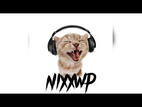 Видео: Рандомный плейлист ускоренных песен | Часть 5