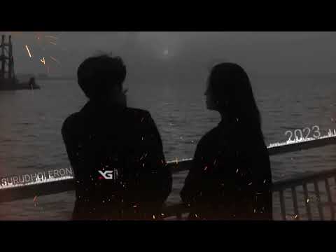 Видео: 🌹Бехтарин Сурудхои Эрони 2023 - 2024 Топ Эрониский Песня про ❤️любовь 🩹❤️ iron music 2023-2024