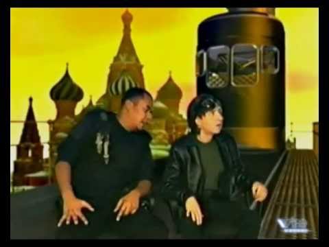 Видео: 10 избранных сцен программы "От Винта"