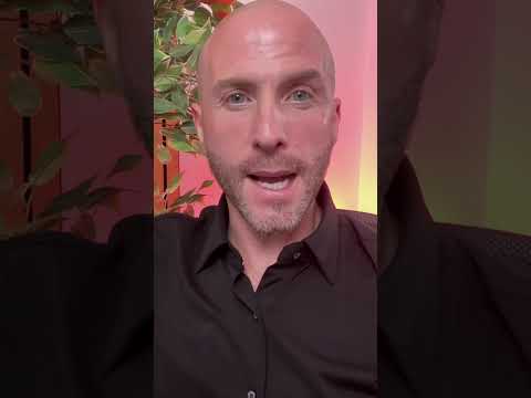 Видео: Ваш уровень повысился, и они плакали