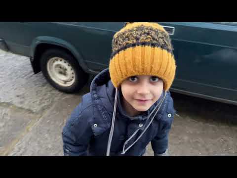 Видео: Воскресенье ✨🧖🏻‍♀️