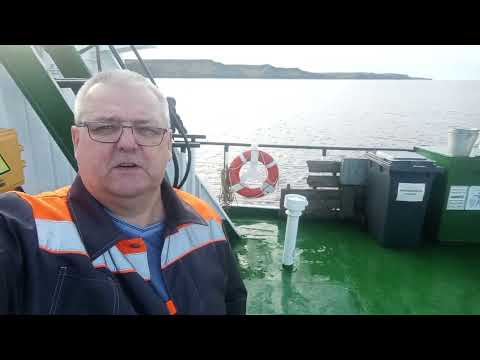 Видео: 20 сент  2025