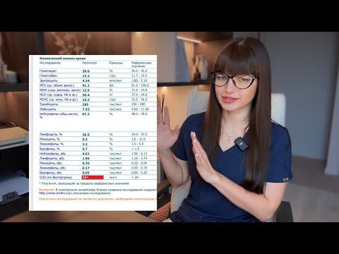 Видео: Бесплатная шпаргалка