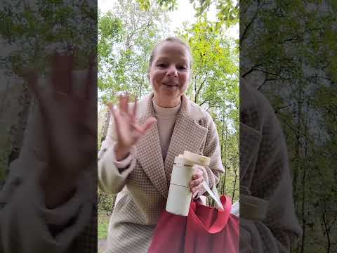 Видео: VLOG:Кето-старт - делюсь опытом и эмоциями 🥓🥑 | Keto Start: Sharing My Experience & Emotions #кето