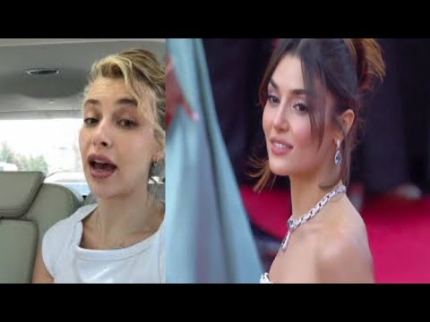 Видео: Gamze Ersel и Hande теперь хотят быть матерью, вот почему