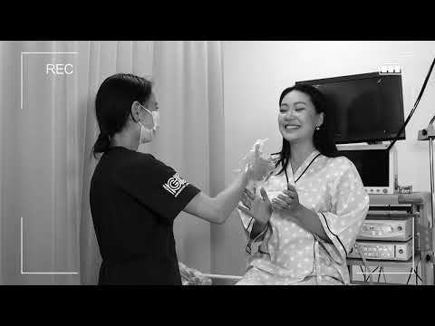 Видео: Ходоодны дурангийн шинжилгээ