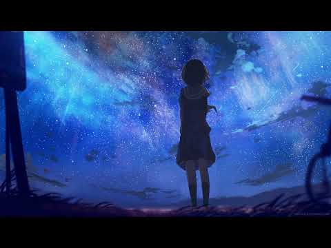 Видео: PHARAOH - Лантана (slowed + reverb)