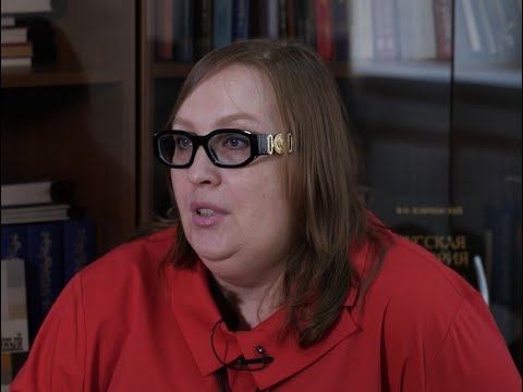 Видео: Как нас заставляют покупать в магазинах?