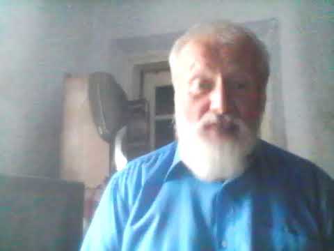 Видео: СОФІЯ ФАРІОН СХОВАЛА МУЖИКА