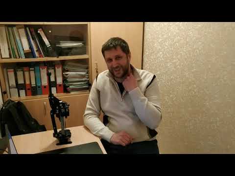 Видео: Пресс "Барсук" ответы на вопросы 09.11.2021