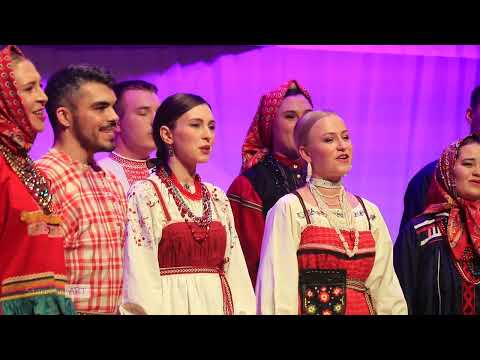 Видео: Заиграю, сам заплачу