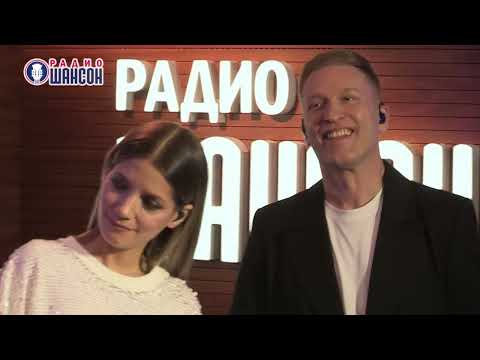 Видео: Республика - Штучки